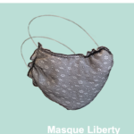 Masque Liberty